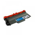 Ilc Replacement for Brother Tn-750 TN-750 BROTHER